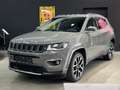 Jeep Compass Limited FWD*Automatik*NAVI*TEMPO*SitzHz*Soundsy.* Grau - thumbnail 1