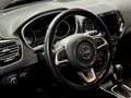 Jeep Compass Limited FWD*Automatik*NAVI*TEMPO*SitzHz*Soundsy.* Grau - thumbnail 5