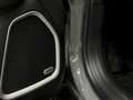 Jeep Compass Limited FWD*Automatik*NAVI*TEMPO*SitzHz*Soundsy.* Grau - thumbnail 13