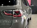 Jeep Compass Limited FWD*Automatik*NAVI*TEMPO*SitzHz*Soundsy.* Grau - thumbnail 15