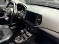 Jeep Compass Limited FWD*Automatik*NAVI*TEMPO*SitzHz*Soundsy.* Grau - thumbnail 7