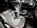 Jeep Compass Limited FWD*Automatik*NAVI*TEMPO*SitzHz*Soundsy.* Grau - thumbnail 10