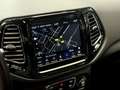 Jeep Compass Limited FWD*Automatik*NAVI*TEMPO*SitzHz*Soundsy.* Grau - thumbnail 9
