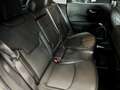 Jeep Compass Limited FWD*Automatik*NAVI*TEMPO*SitzHz*Soundsy.* Grau - thumbnail 12