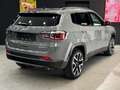 Jeep Compass Limited FWD*Automatik*NAVI*TEMPO*SitzHz*Soundsy.* Grau - thumbnail 3