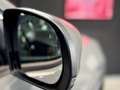 Jeep Compass Limited FWD*Automatik*NAVI*TEMPO*SitzHz*Soundsy.* Grau - thumbnail 14