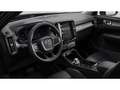Volvo XC40 B3 Benzin Plus Dark Leder LED Standh. Noir - thumbnail 4