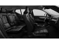 Volvo XC40 B3 Benzin Plus Dark Leder LED Standh. Noir - thumbnail 6