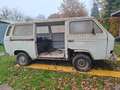 Volkswagen T3 Overig undefined Wit - thumbnail 8