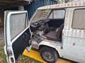 Volkswagen T3 Overig undefined Wit - thumbnail 7