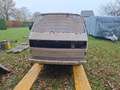 Volkswagen T3 Overig undefined Wit - thumbnail 3