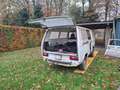 Volkswagen T3 Overig undefined Wit - thumbnail 5