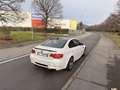 BMW M3 E92 DKG full service - first paint - thumbnail 6