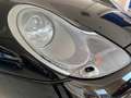 Porsche 911 Carrera Coupè Black - thumbnail 12