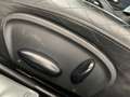 Porsche 911 Carrera Coupè Black - thumbnail 15