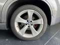 BMW X6 xDrive 35d - BVA  E71 Luxe Steptronic PHASE 1 Gris - thumbnail 20