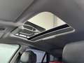 BMW X6 xDrive 35d - BVA  E71 Luxe Steptronic PHASE 1 Gris - thumbnail 17