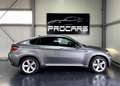 BMW X6 xDrive 35d - BVA  E71 Luxe Steptronic PHASE 1 Gris - thumbnail 4