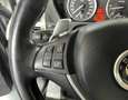 BMW X6 xDrive 35d - BVA  E71 Luxe Steptronic PHASE 1 Gris - thumbnail 12