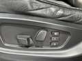 BMW X6 xDrive 35d - BVA  E71 Luxe Steptronic PHASE 1 Gris - thumbnail 19