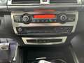 BMW X6 xDrive 35d - BVA  E71 Luxe Steptronic PHASE 1 Gris - thumbnail 15