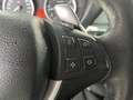 BMW X6 xDrive 35d - BVA  E71 Luxe Steptronic PHASE 1 Gris - thumbnail 13