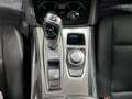 BMW X6 xDrive 35d - BVA  E71 Luxe Steptronic PHASE 1 Gris - thumbnail 16