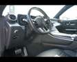 Mercedes-Benz GLC 220 d 4Matic Mild hybrid Coupé AMG Line Premium Grau - thumbnail 9