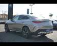 Mercedes-Benz GLC 220 d 4Matic Mild hybrid Coupé AMG Line Premium Grau - thumbnail 5