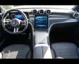 Mercedes-Benz GLC 220 d 4Matic Mild hybrid Coupé AMG Line Premium Grau - thumbnail 10