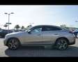 Mercedes-Benz GLC 220 d 4Matic Mild hybrid Coupé AMG Line Premium Grau - thumbnail 4