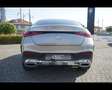 Mercedes-Benz GLC 220 d 4Matic Mild hybrid Coupé AMG Line Premium Grau - thumbnail 6