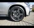 Mercedes-Benz GLC 220 d 4Matic Mild hybrid Coupé AMG Line Premium Grau - thumbnail 14