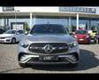 Mercedes-Benz GLC 220 d 4Matic Mild hybrid Coupé AMG Line Premium Grau - thumbnail 2