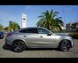Mercedes-Benz GLC 220 d 4Matic Mild hybrid Coupé AMG Line Premium Grau - thumbnail 8