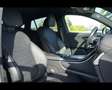 Mercedes-Benz GLC 220 d 4Matic Mild hybrid Coupé AMG Line Premium Grau - thumbnail 11
