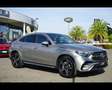 Mercedes-Benz GLC 220 d 4Matic Mild hybrid Coupé AMG Line Premium Grau - thumbnail 3