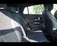 Mercedes-Benz GLC 220 d 4Matic Mild hybrid Coupé AMG Line Premium Grau - thumbnail 12
