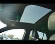 Mercedes-Benz GLC 220 d 4Matic Mild hybrid Coupé AMG Line Premium Grau - thumbnail 13