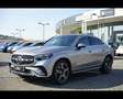 Mercedes-Benz GLC 220 d 4Matic Mild hybrid Coupé AMG Line Premium Grau - thumbnail 1