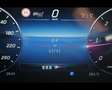 Mercedes-Benz GLC 220 d 4Matic Mild hybrid Coupé AMG Line Premium Grau - thumbnail 15