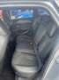 Peugeot 308 SW GT EAT8 el.Heckklappe,Alcantara,360Grad Grau - thumbnail 9