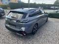 Peugeot 308 SW GT EAT8 el.Heckklappe,Alcantara,360Grad Grau - thumbnail 5