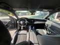 Peugeot 308 SW GT EAT8 el.Heckklappe,Alcantara,360Grad Grau - thumbnail 10