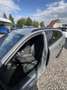 Peugeot 308 SW GT EAT8 el.Heckklappe,Alcantara,360Grad Grau - thumbnail 11