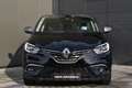 Renault Grand Scenic TCe 160 EDC Intens | AUTOMAAT | TREKHAAK | CAMERA Zwart - thumbnail 2