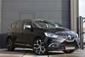 Renault Grand Scenic TCe 160 EDC Intens | AUTOMAAT | TREKHAAK | CAMERA Zwart - thumbnail 7