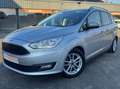 Ford Grand C-Max 1.0i, 2018, 104.425km's, 7-plaats+Garantie COOL - thumbnail 1