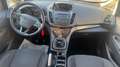 Ford Grand C-Max 1.0i, 2018, 104.425km's, 7-plaats+Garantie COOL - thumbnail 11