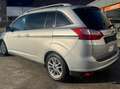 Ford Grand C-Max 1.0i, 2018, 104.425km's, 7-plaats+Garantie COOL - thumbnail 2
